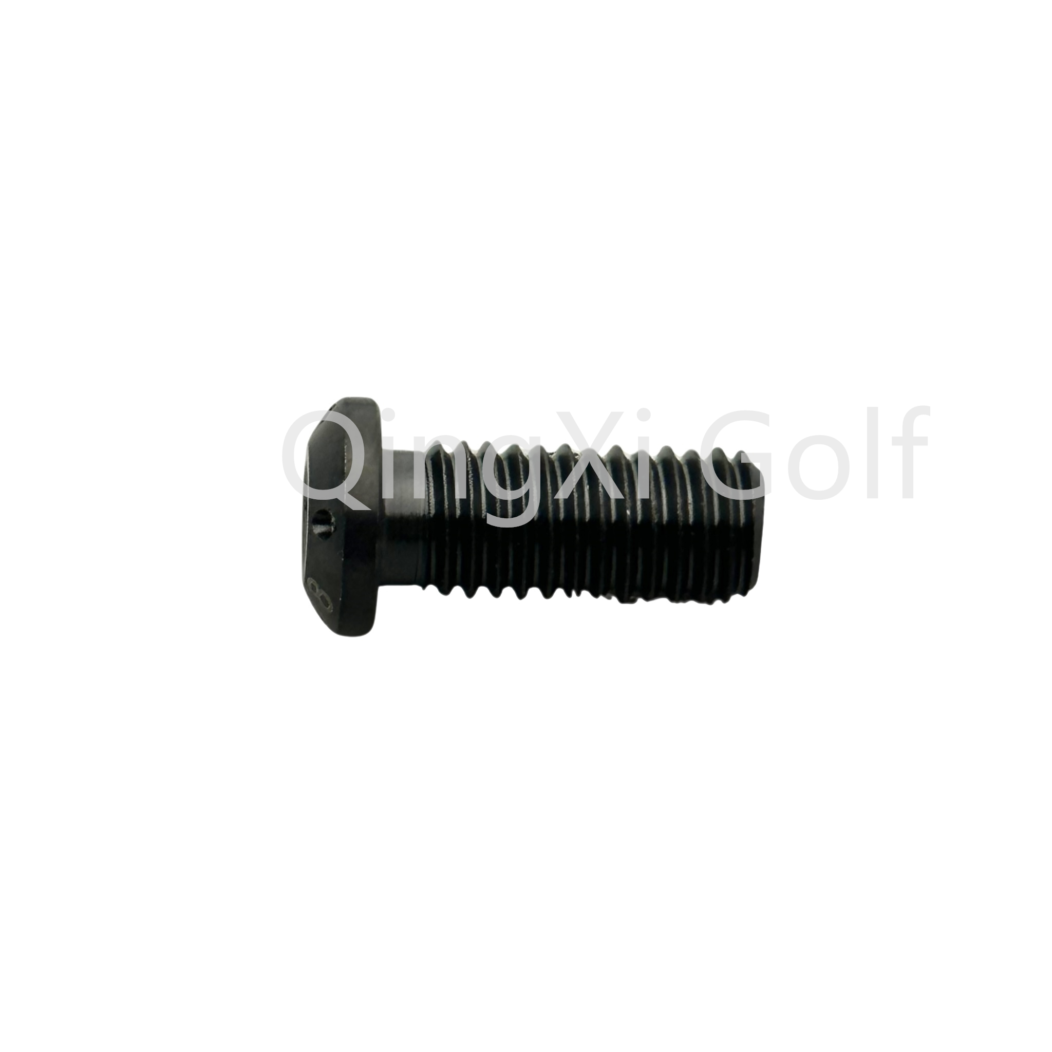 Golf Club Head Weight Screw Fi – Golf Equipment Weight Bewertung und Preis