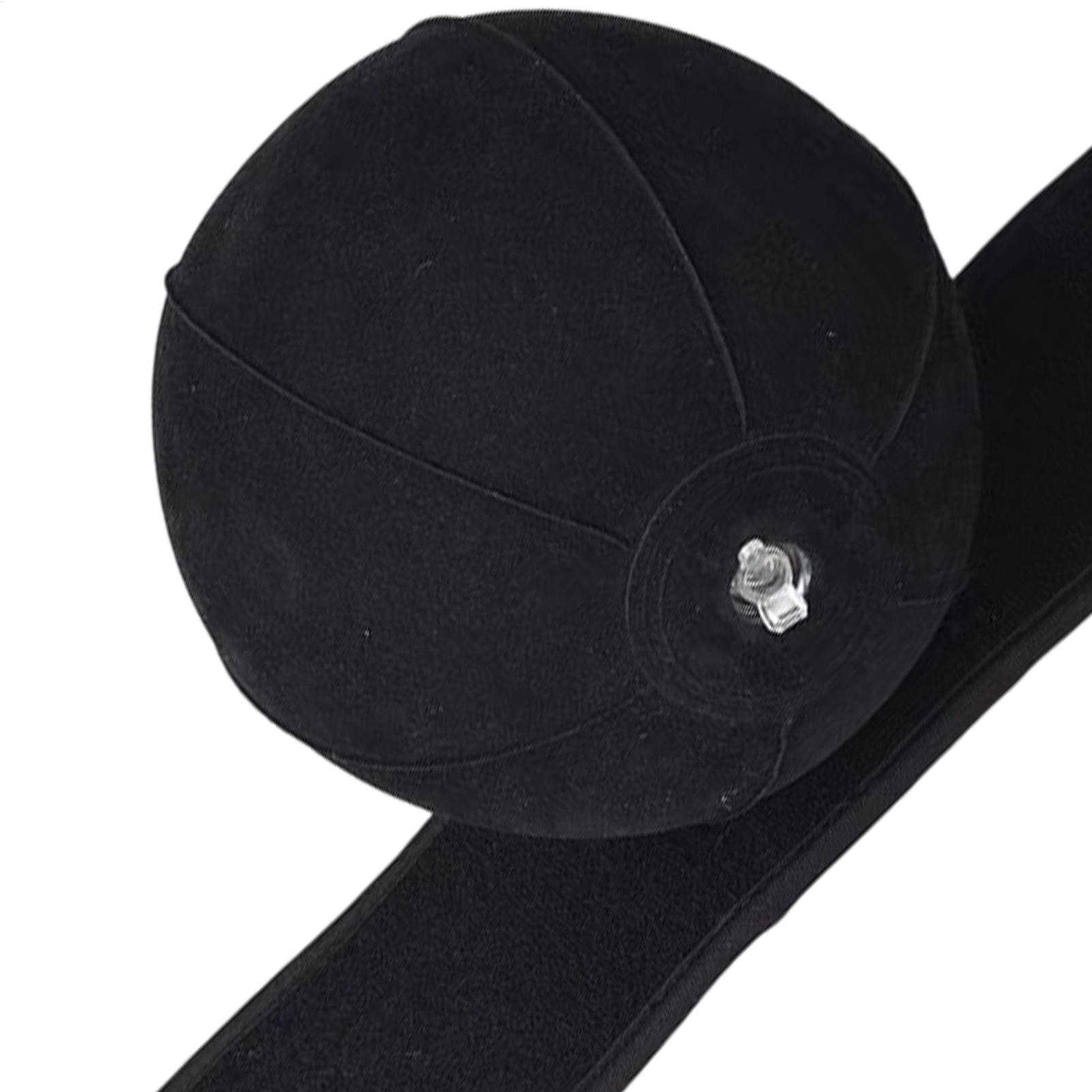 Golf Swing Training Aid Adjust – Training Aid Swing Bewertung und Preis