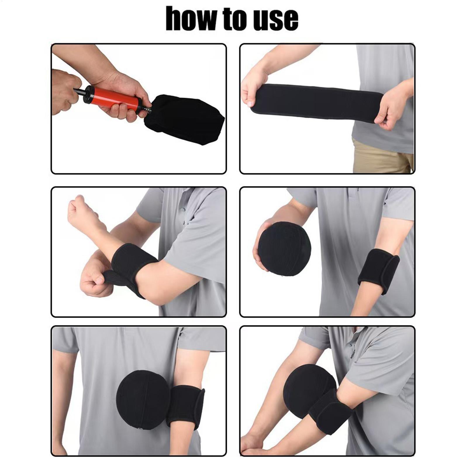 Golf Swing Training Aid Adjust – Training Aid Swing Bewertung und Preis