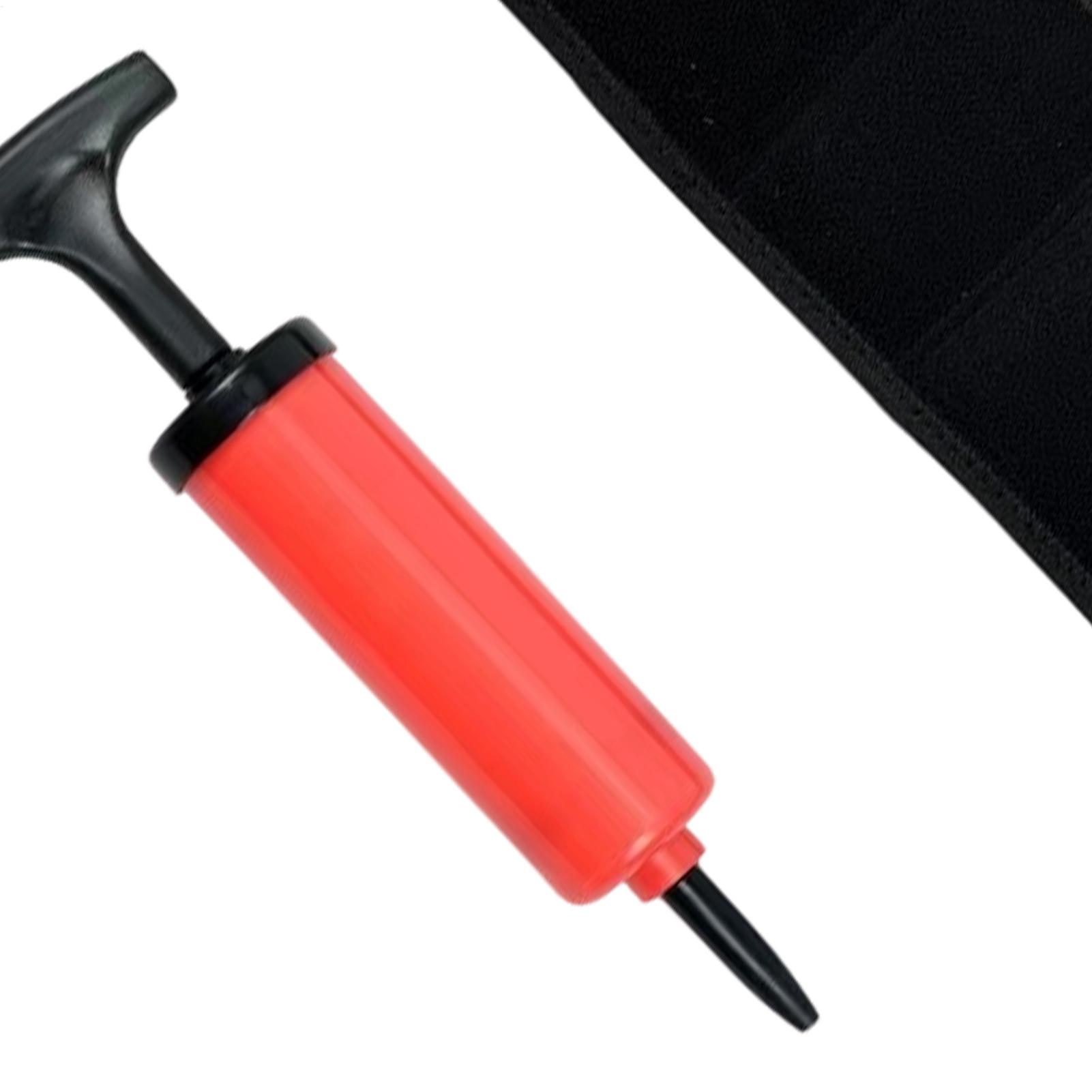 Golf Swing Training Aid Adjust – Training Aid Swing Bewertung und Preis
