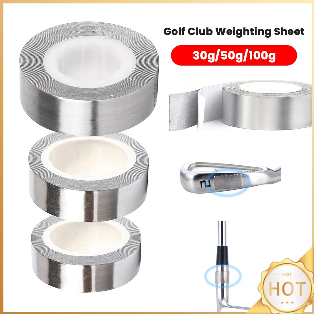 107/254/508cm Professional Gol – Golf Equipment Weight Bewertung und Preis