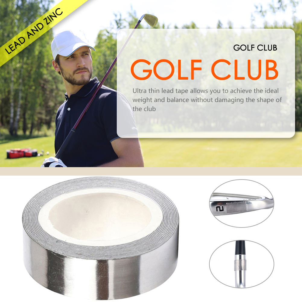 107/254/508cm Professional Gol – Golf Equipment Weight Bewertung und Preis