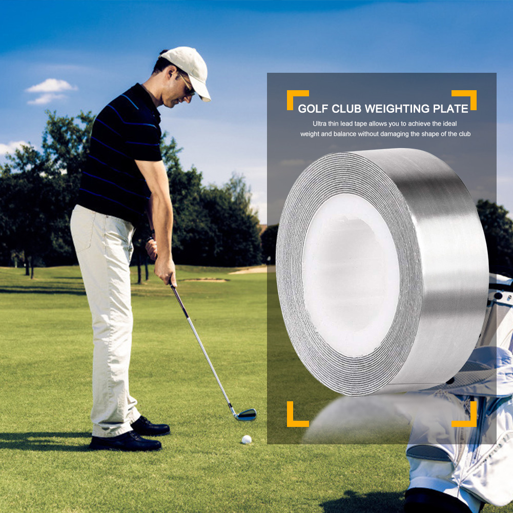107/254/508cm Professional Gol – Golf Equipment Weight Bewertung und Preis