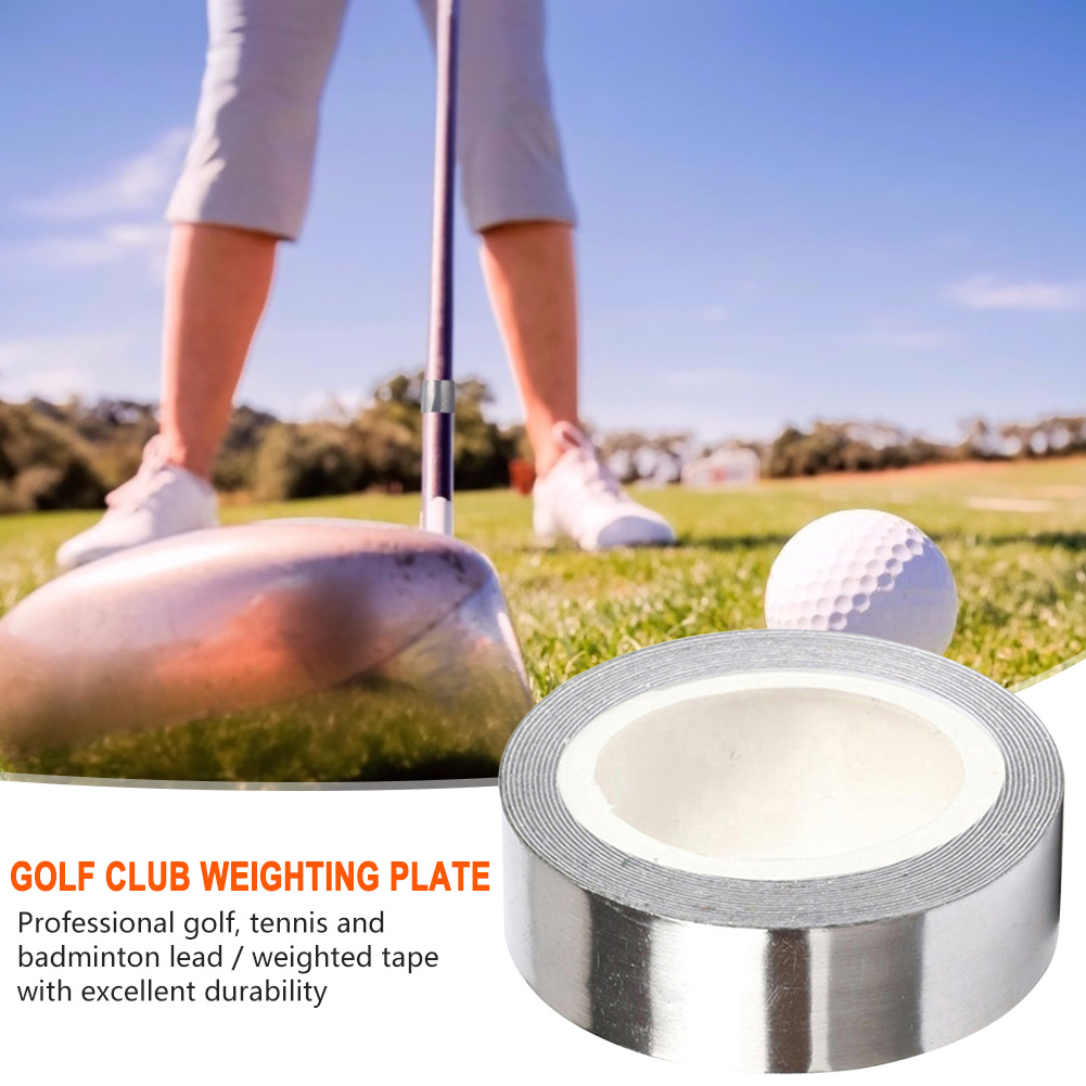 107/254/508cm Professional Gol – Golf Equipment Weight Bewertung und Preis