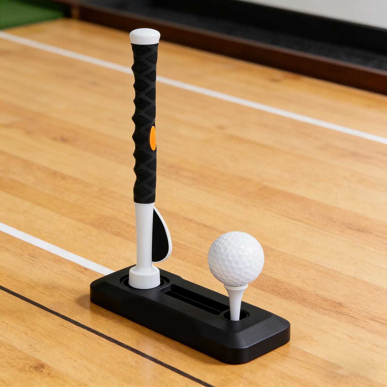 Golf Swing Training Aid Portab – Training Aid Swing Bewertung und Preis