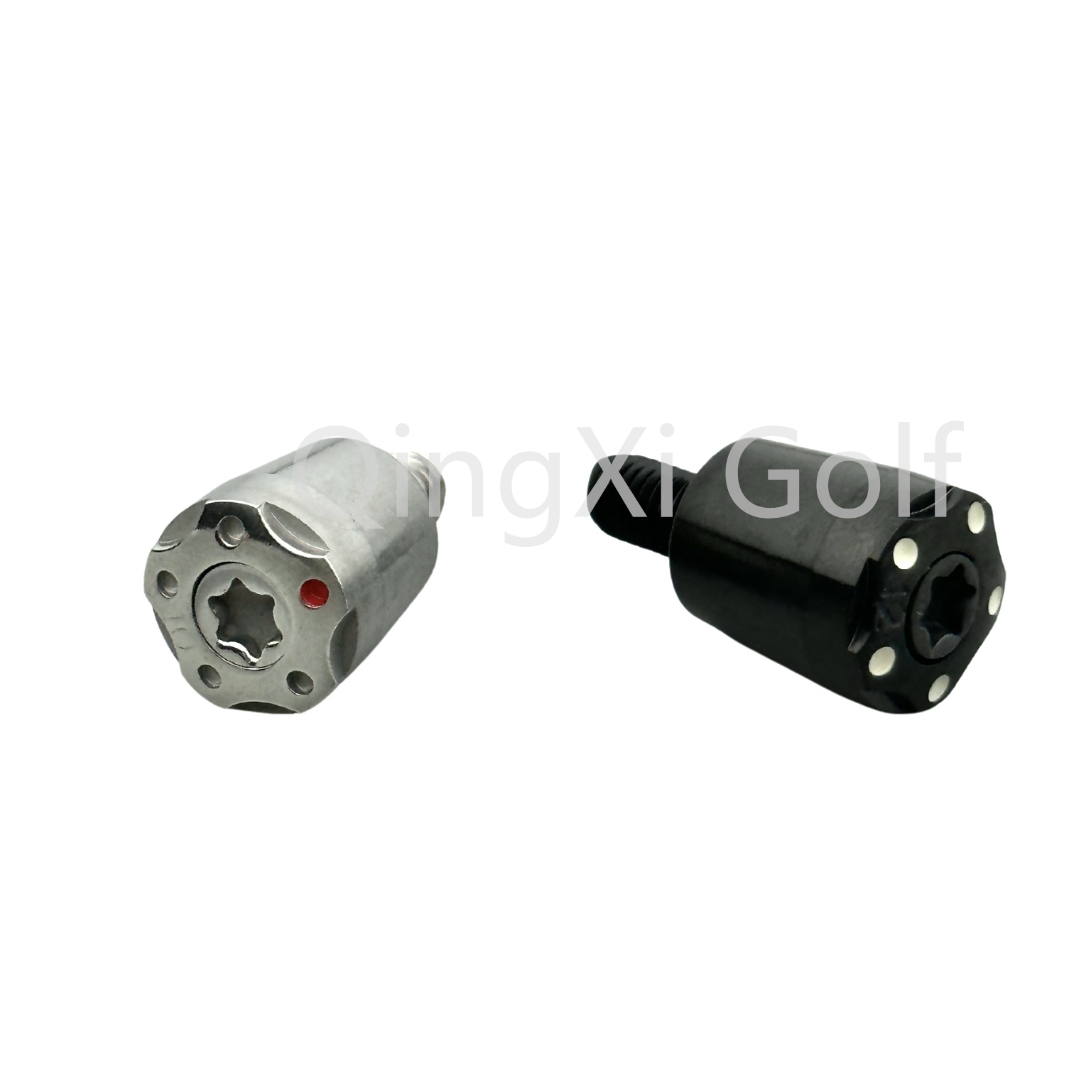 Golf Club Head Weight Screw Fi – Golf Equipment Weight Bewertung und Preis