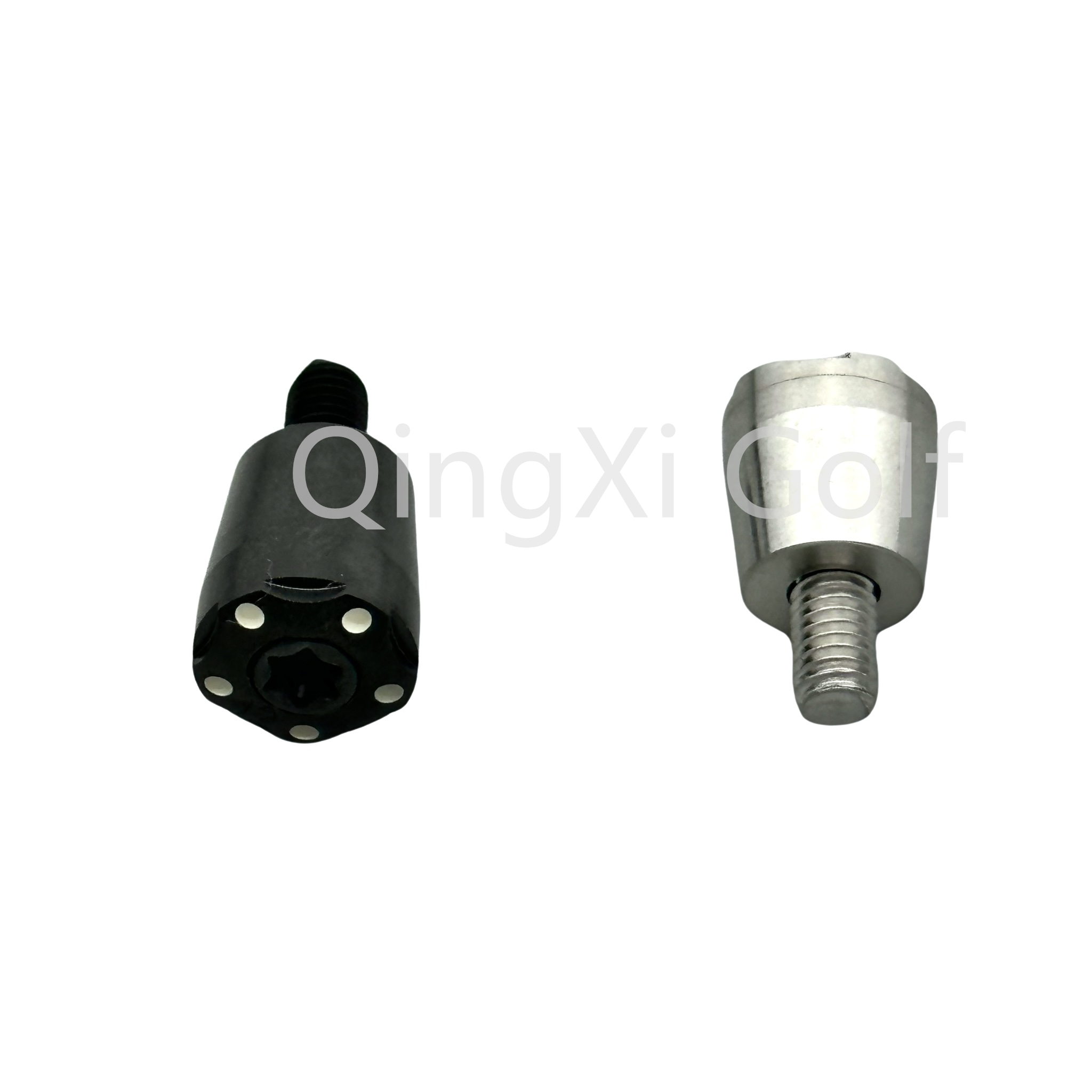 Golf Club Head Weight Screw Fi – Golf Equipment Weight Bewertung und Preis