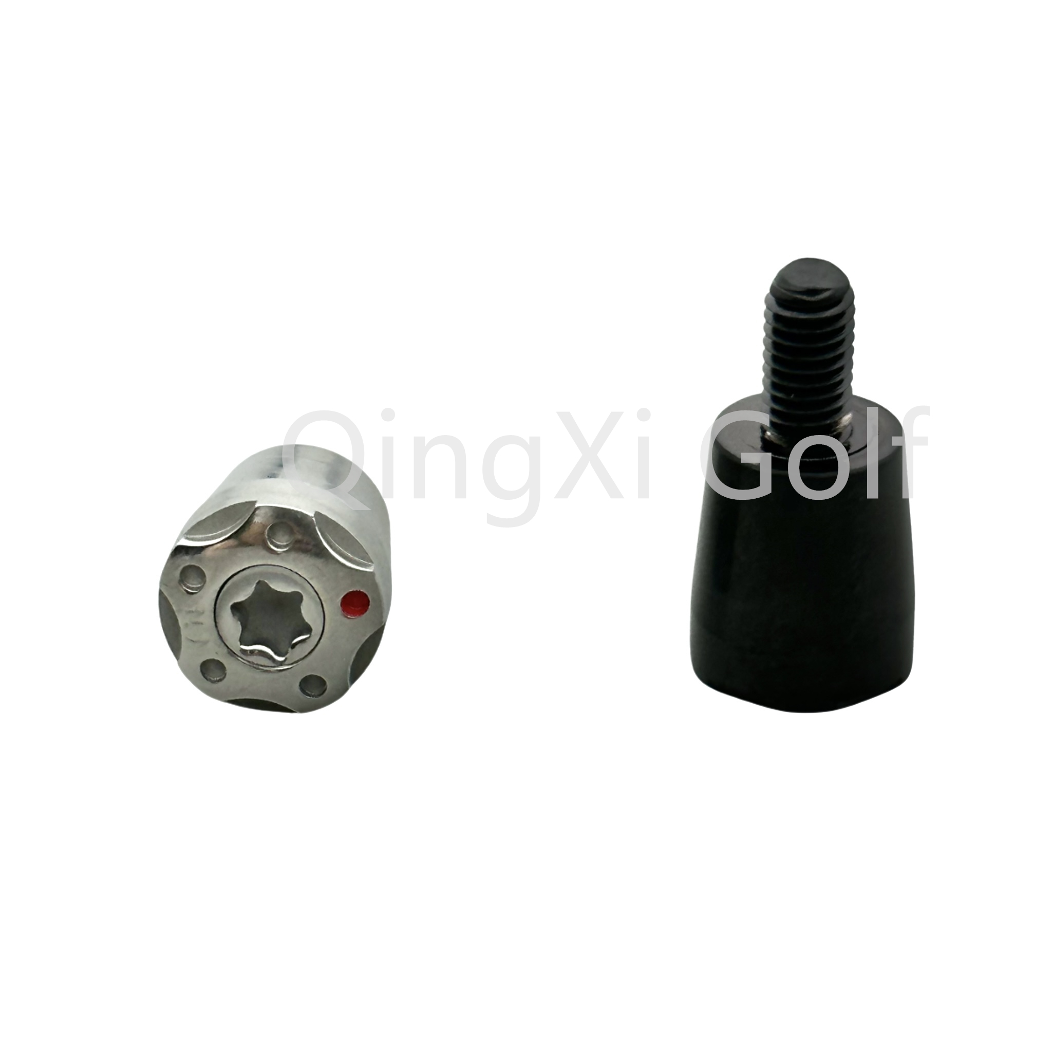Golf Club Head Weight Screw Fi – Golf Equipment Weight Bewertung und Preis