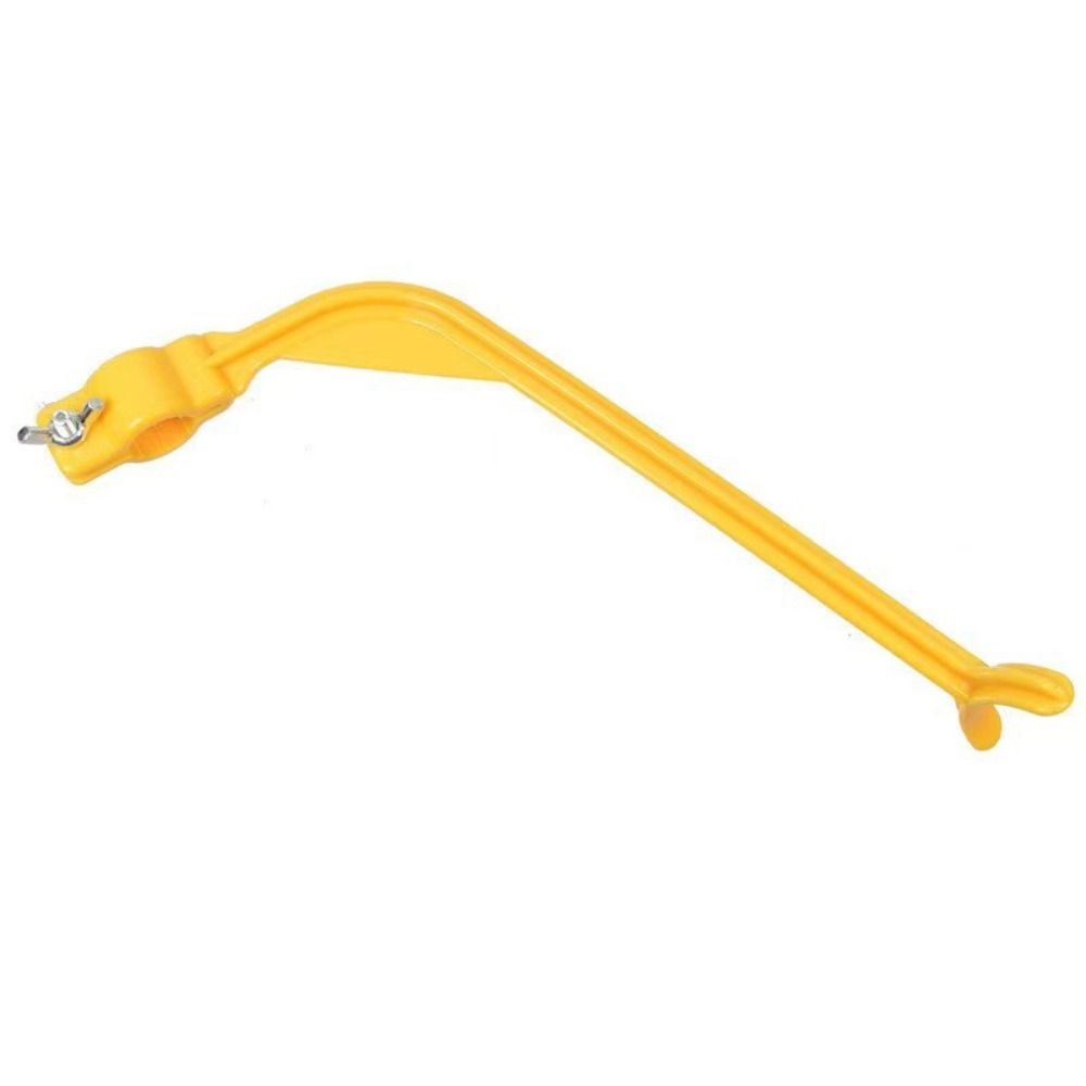 Improve Swing Golf Swing Aid C – Training Aid Swing Bewertung und Preis