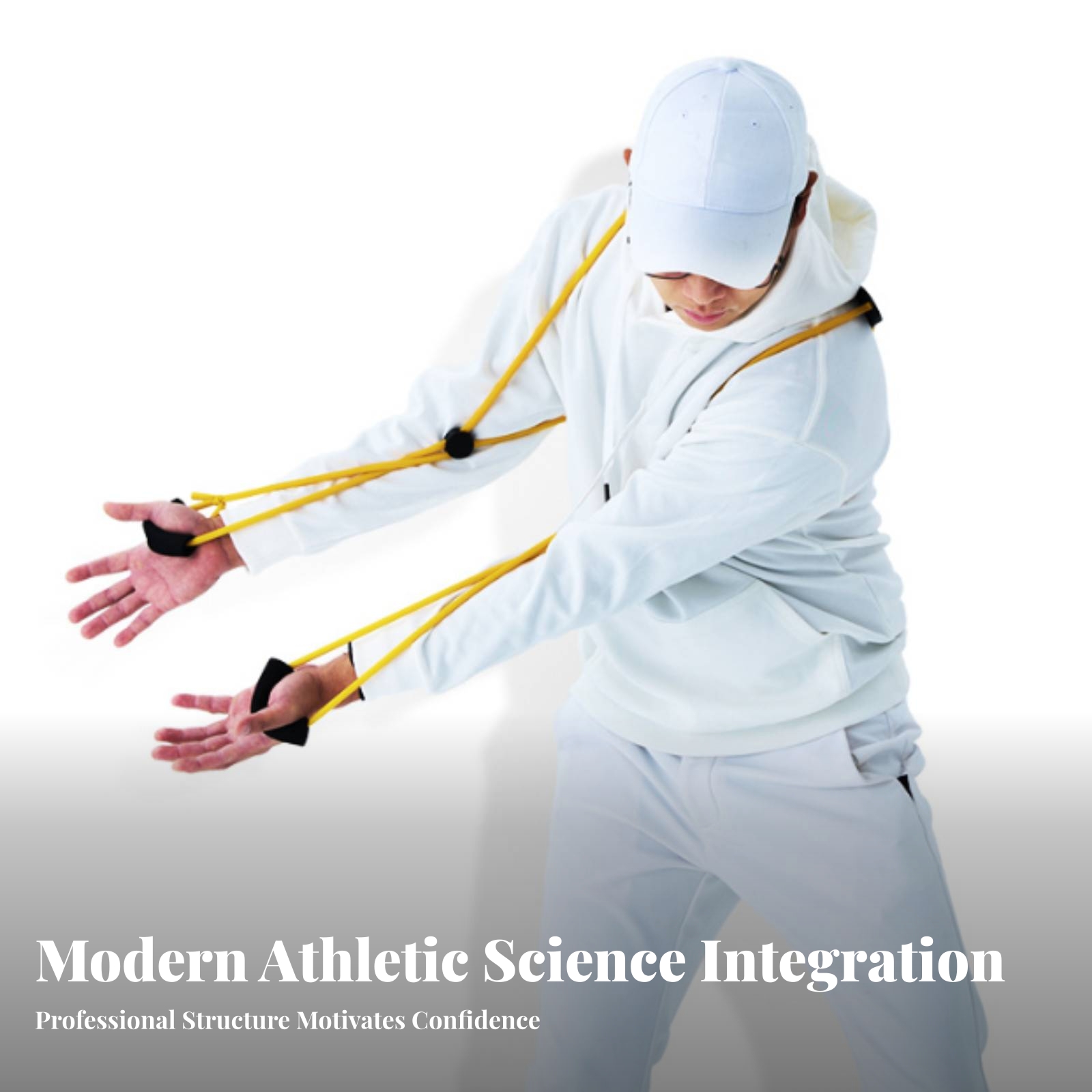 Golf Posture Corrector Sports  – Training Aid Swing Bewertung und Preis