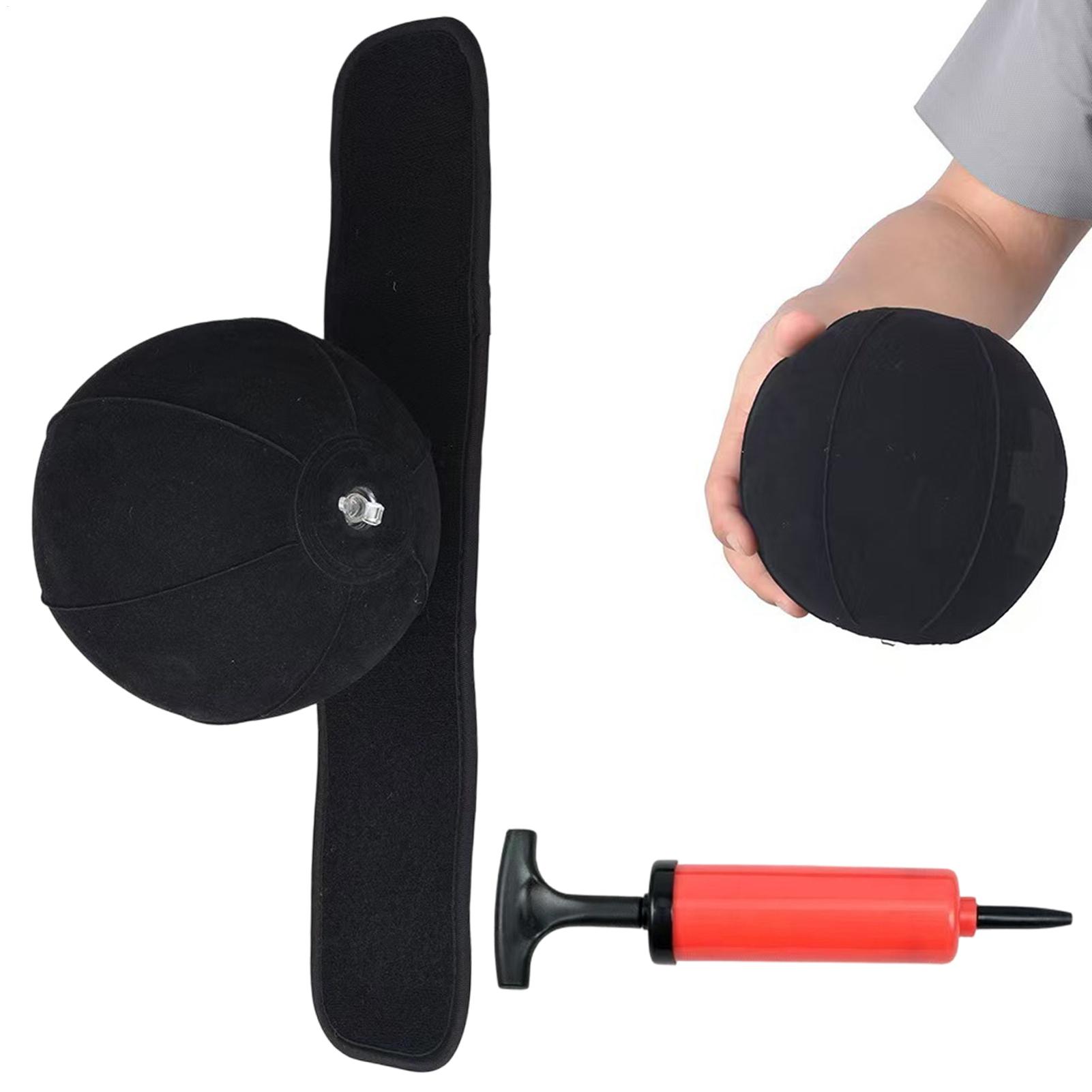 Golf Swing Training Aid Adjust – Training Aid Swing Bewertung und Preis