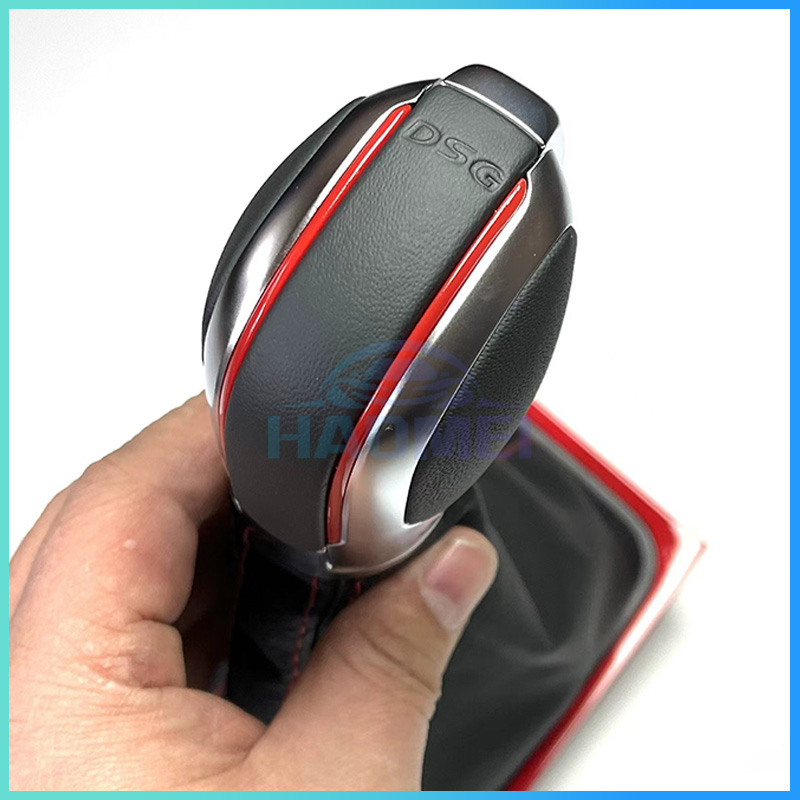 Shift Gear Knob, Suitable For  – Golf Equipment And Gear Bewertung und Preis