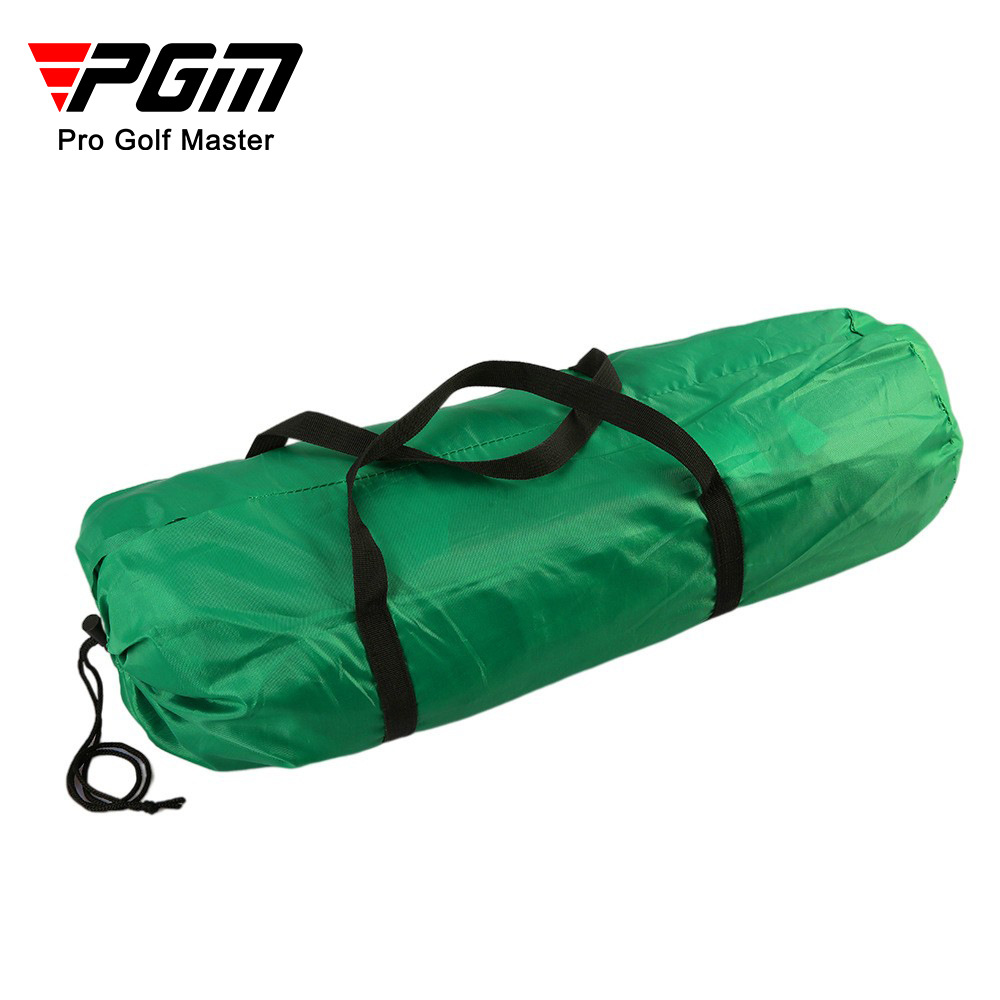 PGM 2m/3m Golf Practice Net fo – Training Aid Swing Bewertung und Preis