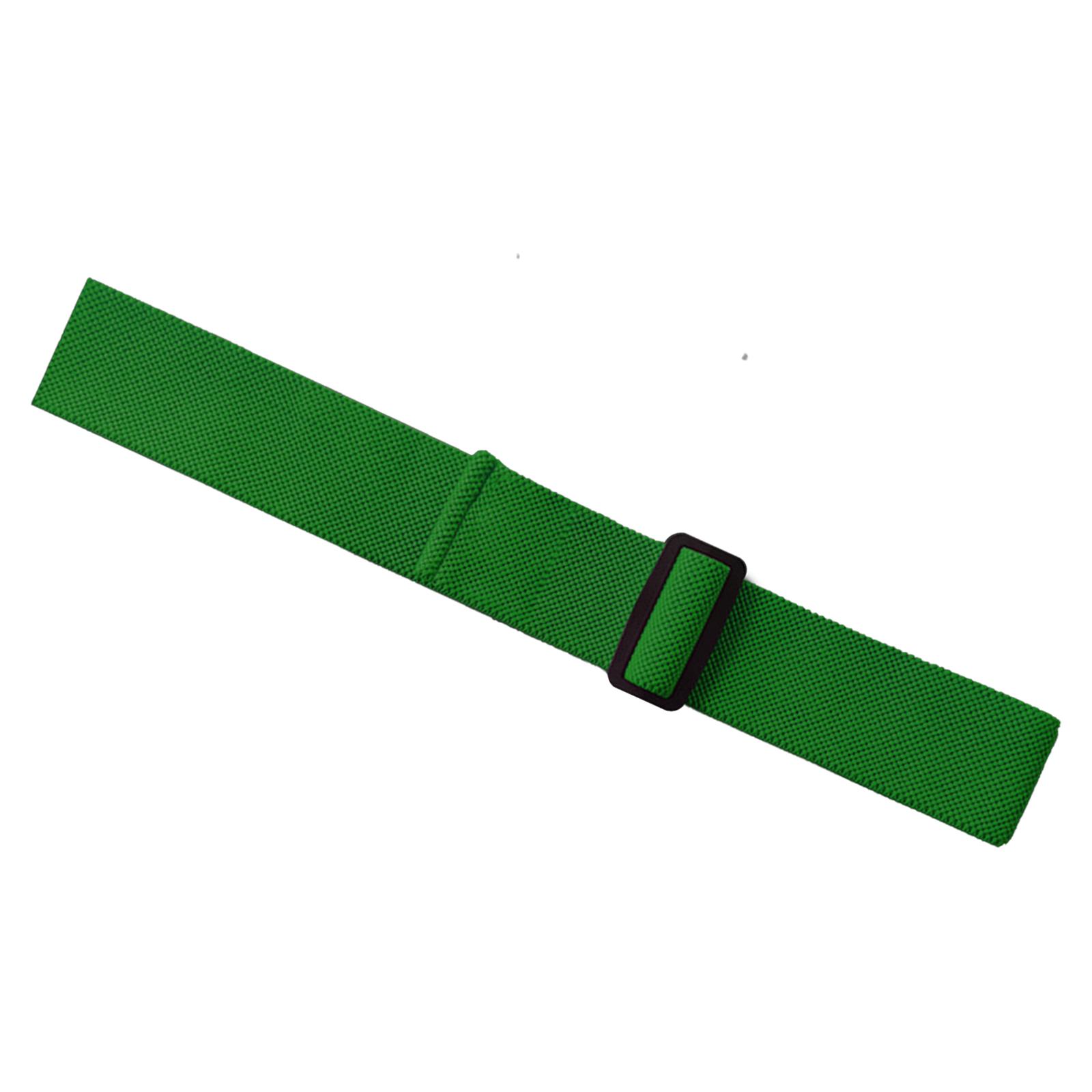 Golf Swing Band Golf Swing Aid – Golf Equipment And Gear Bewertung und Preis