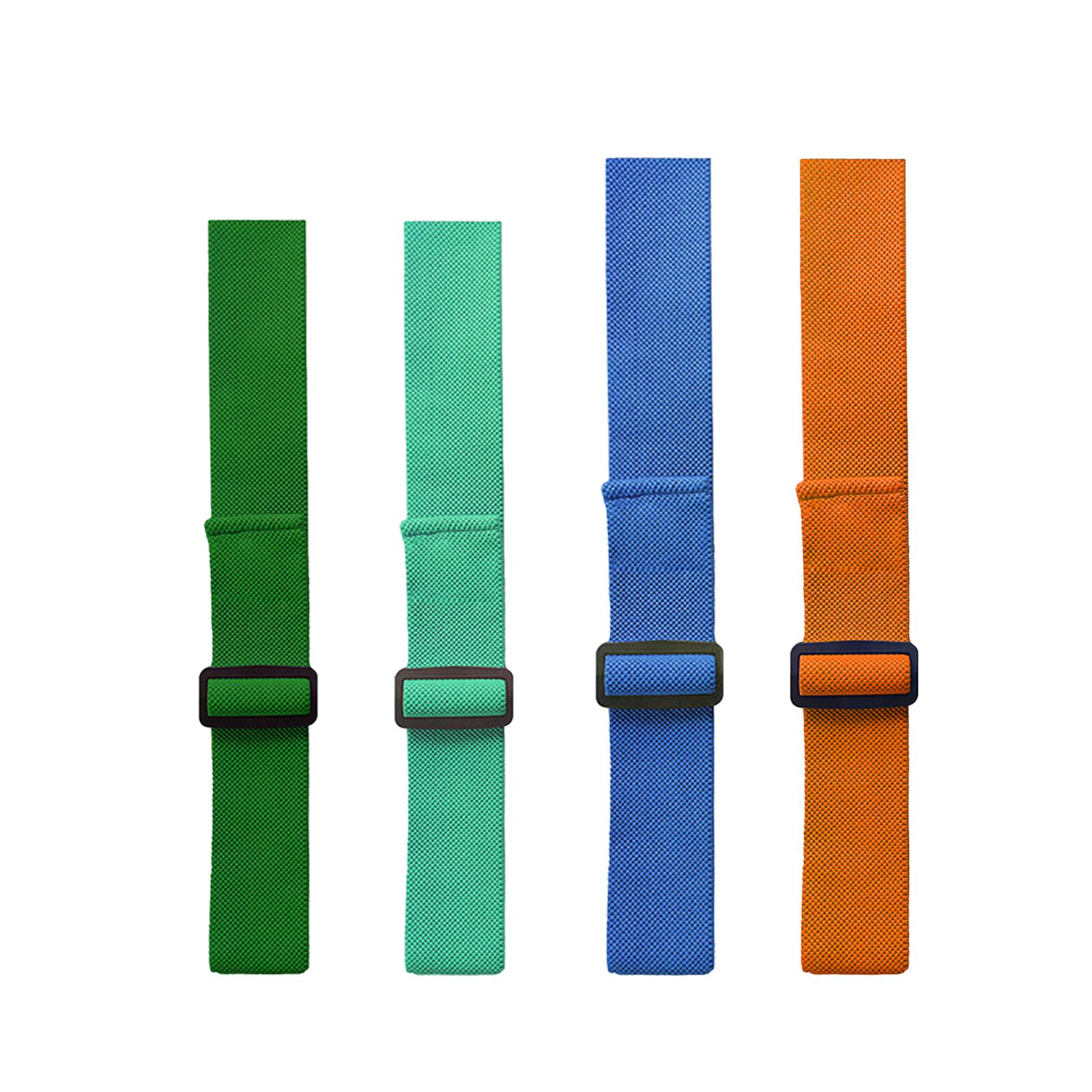 Golf Swing Band Golf Swing Aid – Golf Equipment And Gear Bewertung und Preis