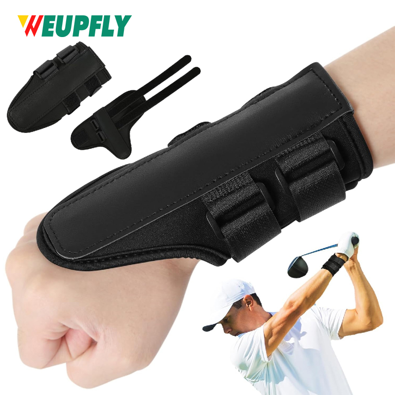  1PCS Golf Wrist Trainer for  – Training Aid Swing Bewertung und Preis