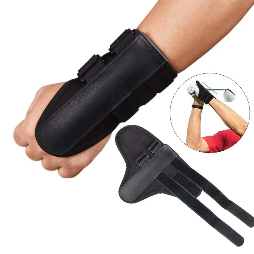  1PCS Golf Wrist Trainer for  – Training Aid Swing Bewertung und Preis