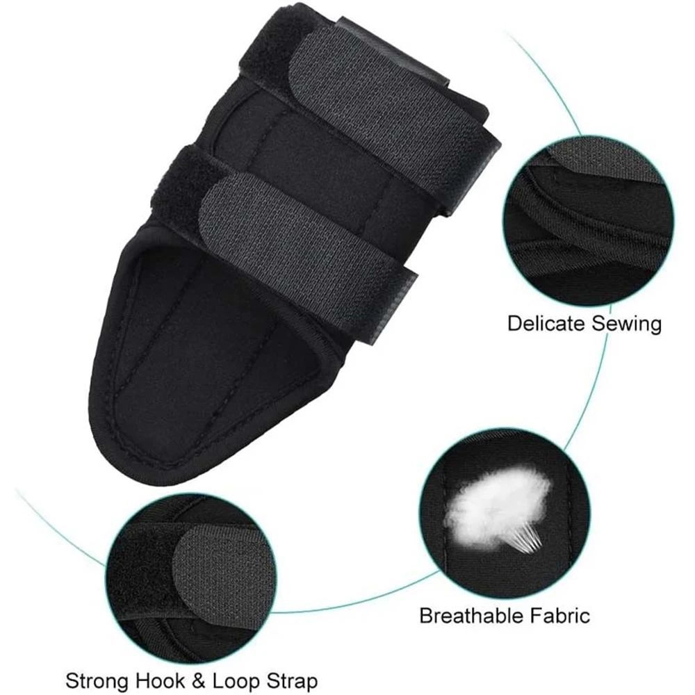  1PCS Golf Wrist Trainer for  – Training Aid Swing Bewertung und Preis