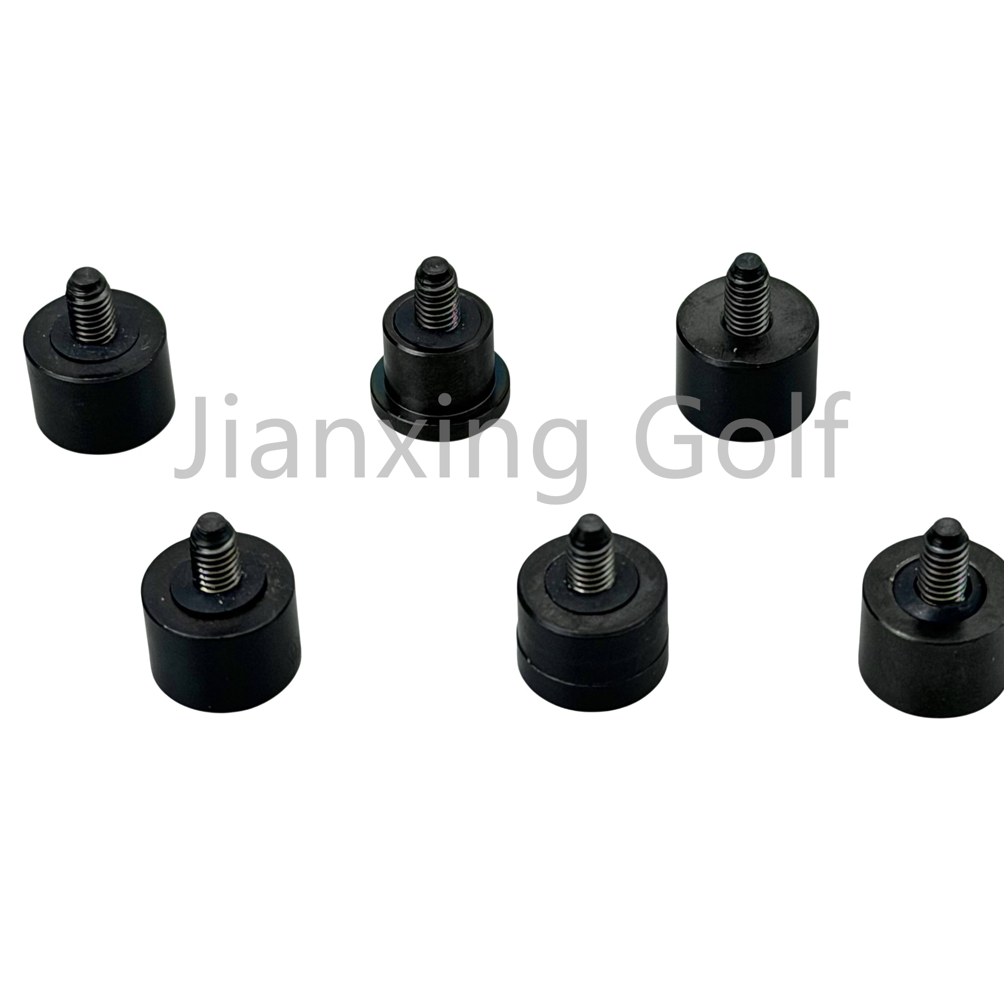 1Pc Golf Club Head Weight Scre – Golf Equipment Weight Bewertung und Preis