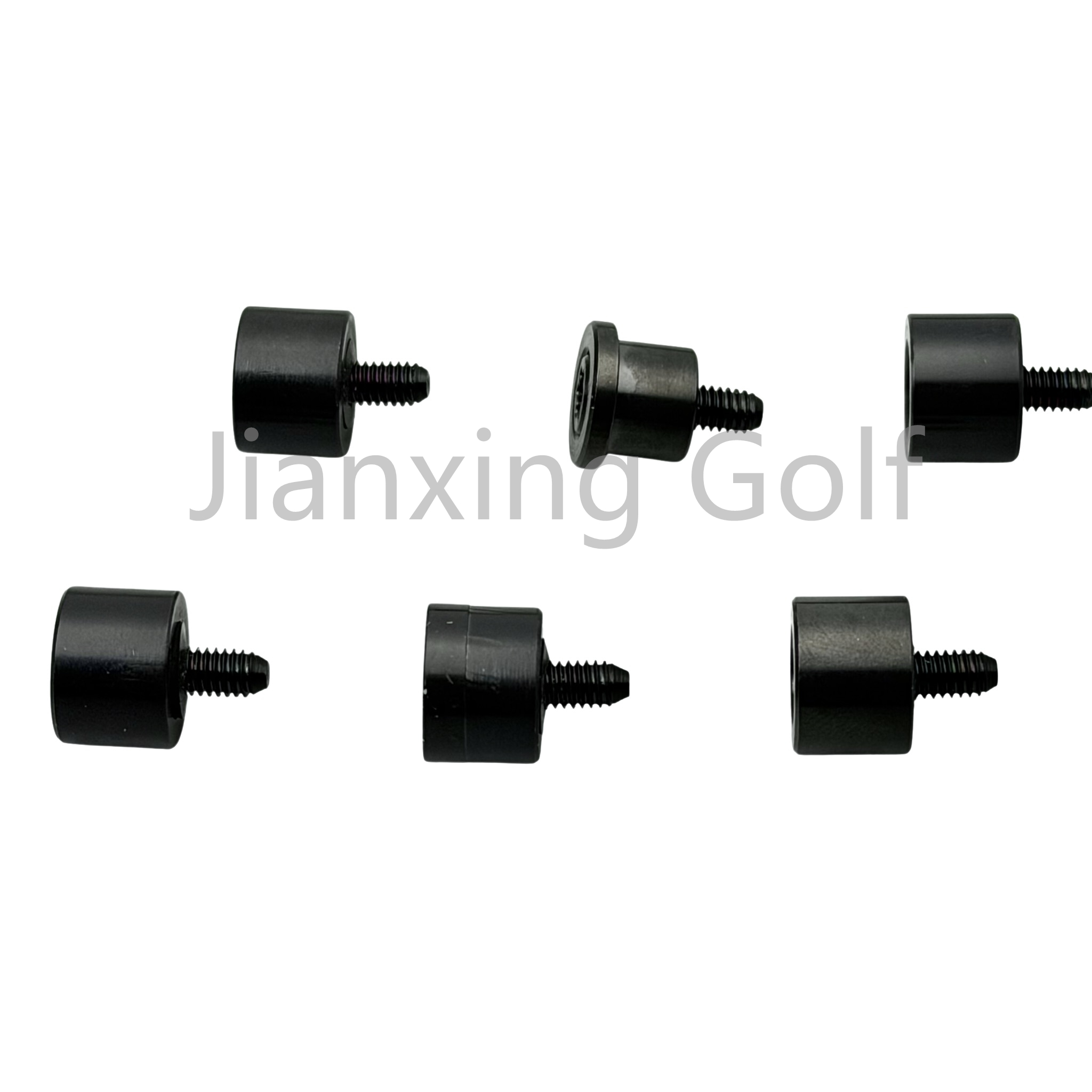 1Pc Golf Club Head Weight Scre – Golf Equipment Weight Bewertung und Preis