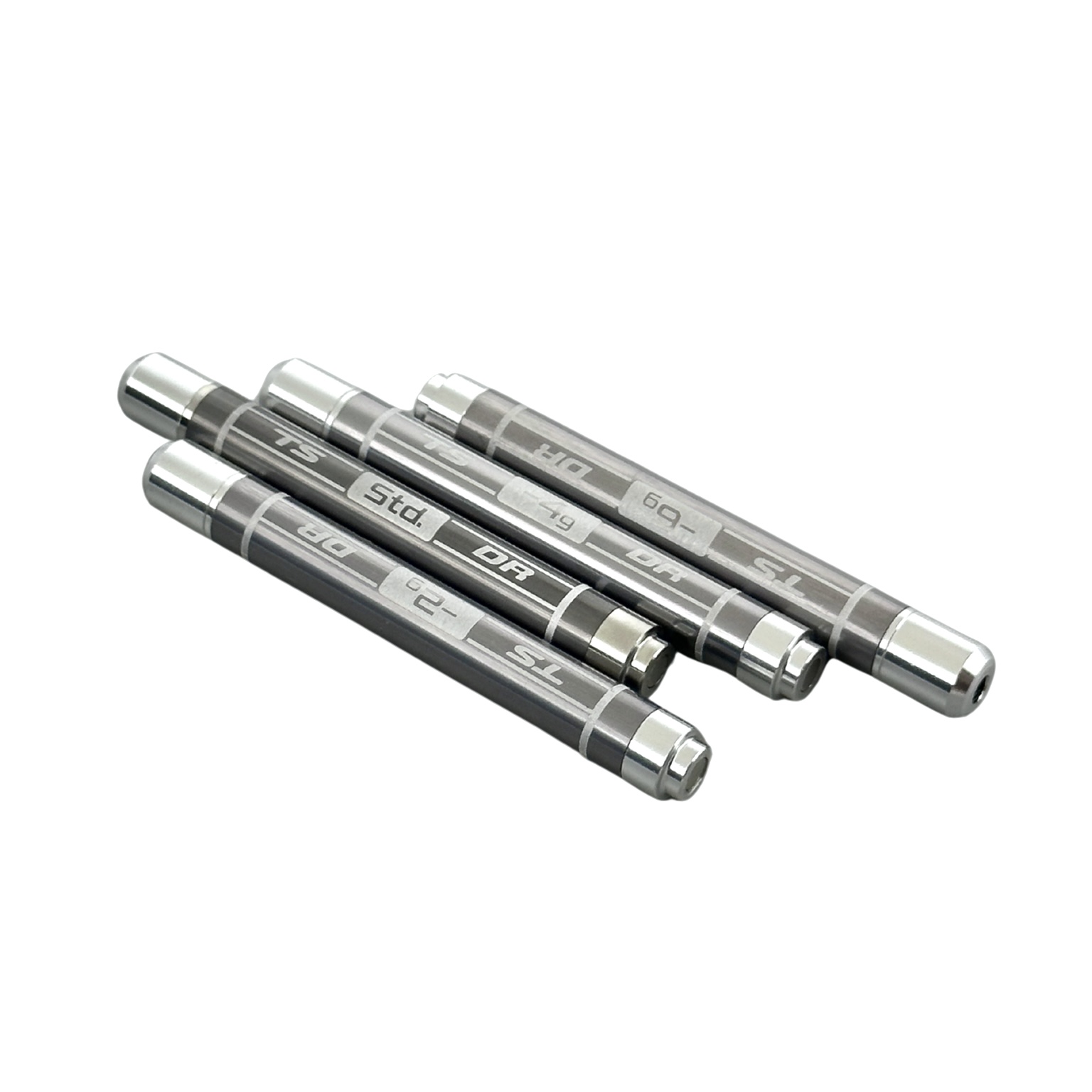 DR FW Golf Weights Set Practic – Golf Equipment Weight Bewertung und Preis