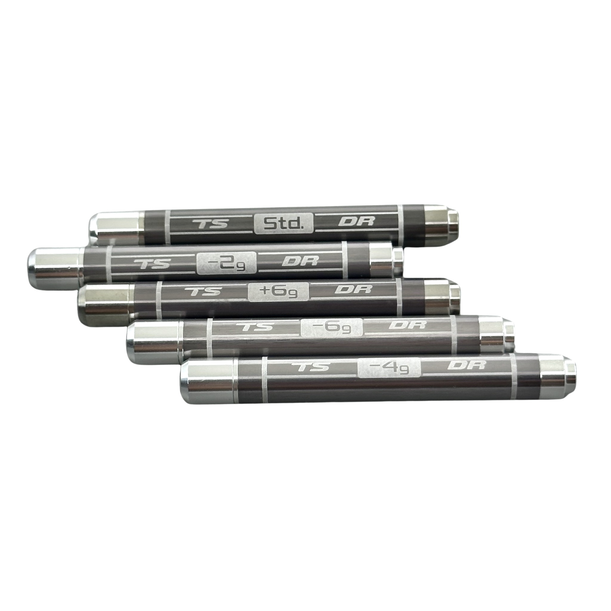 DR FW Golf Weights Set Practic – Golf Equipment Weight Bewertung und Preis