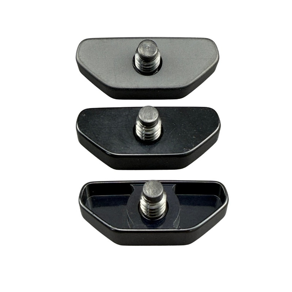 New Style Golf Weight Screw Ki – Golf Equipment Weight Bewertung und Preis