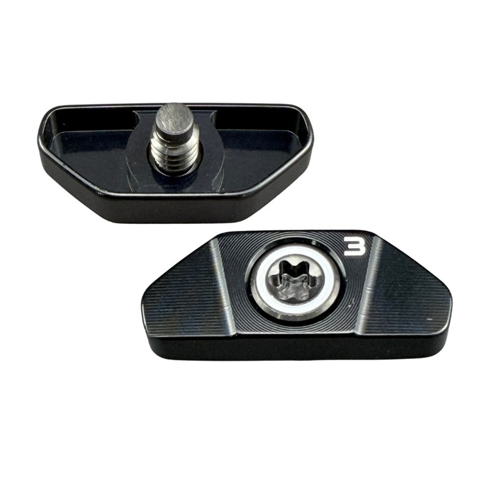 New Style Golf Weight Screw Ki – Golf Equipment Weight Bewertung und Preis