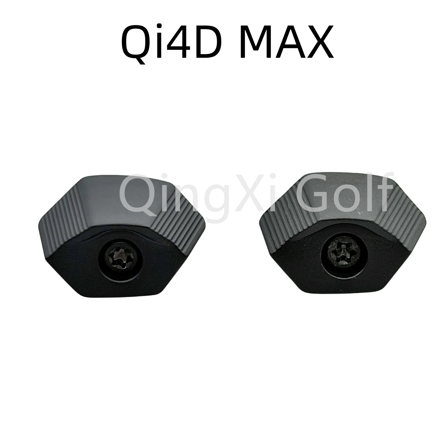 Golf Driver Club Head Accessor – Golf Equipment Weight Bewertung und Preis
