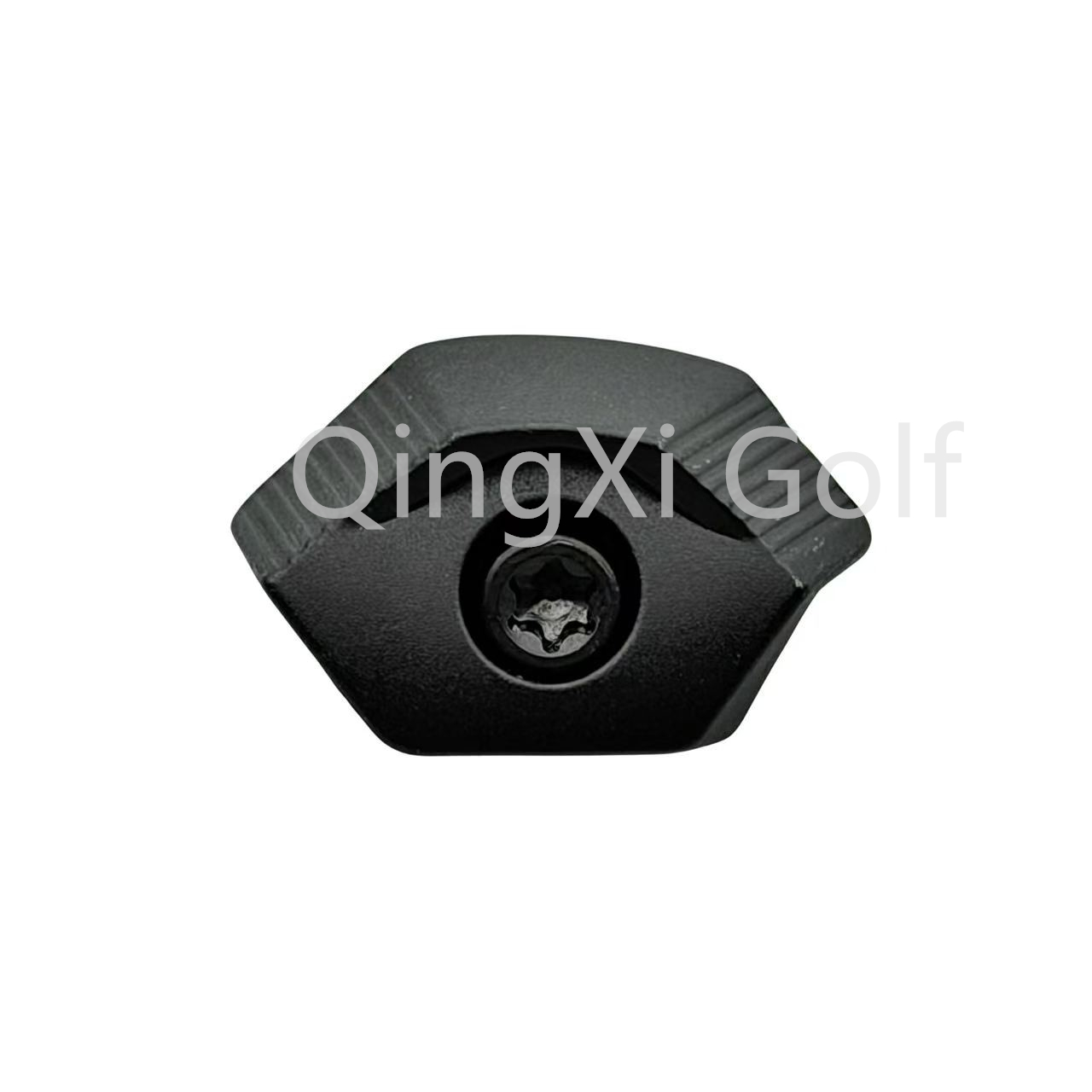 Golf Driver Club Head Accessor – Golf Equipment Weight Bewertung und Preis