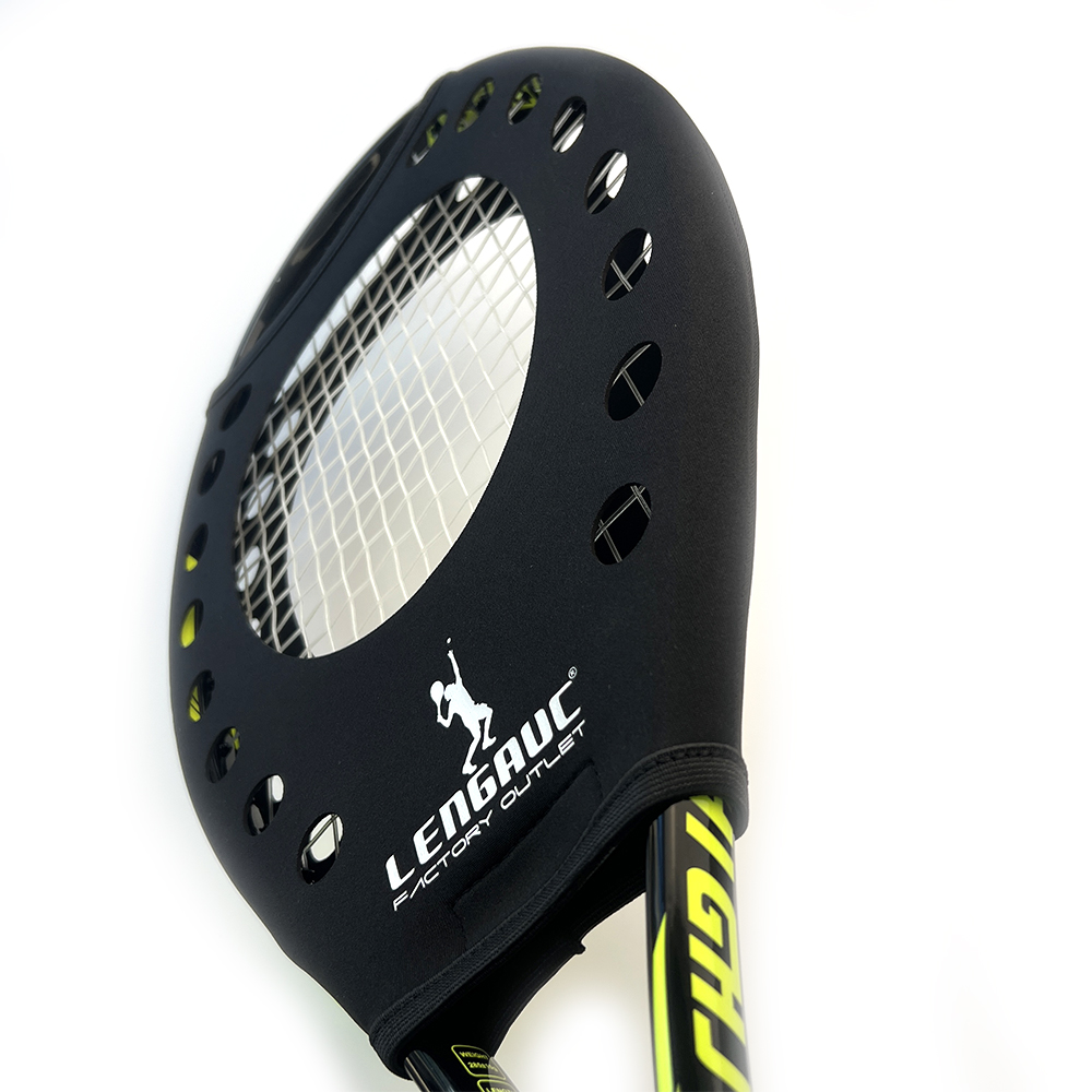 Tennis Racket Sweet Spot Train – Training Aid Swing Bewertung und Preis
