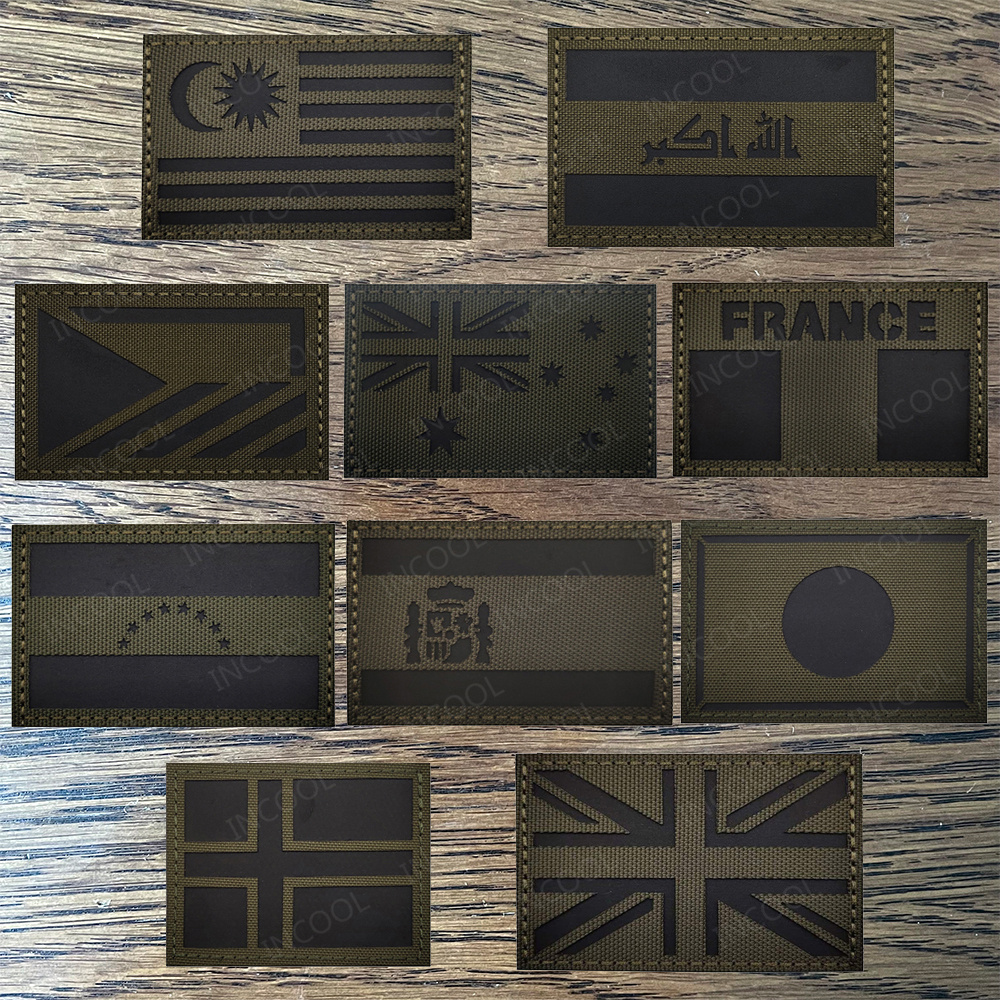 Australia France Venezuela Spa – Golf Equipment Malaysia Bewertung und Preis
