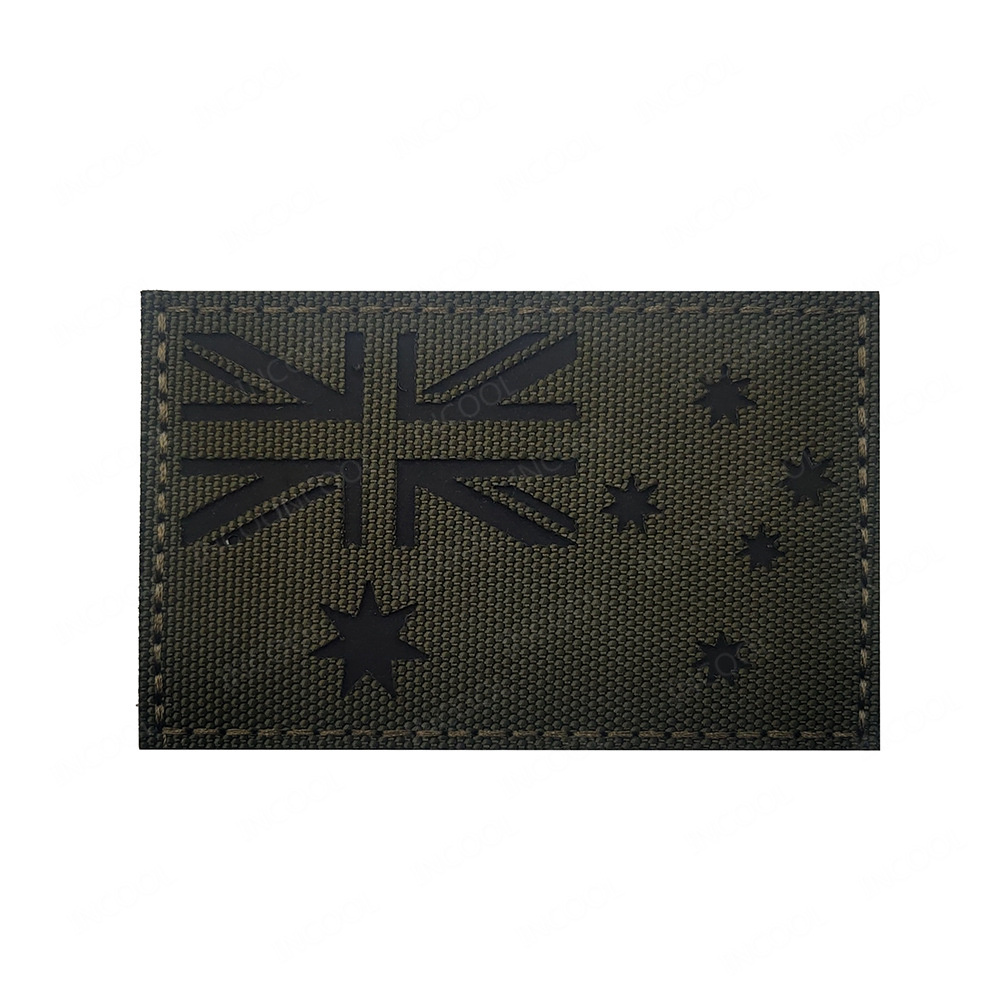 Australia France Venezuela Spa – Golf Equipment Malaysia Bewertung und Preis